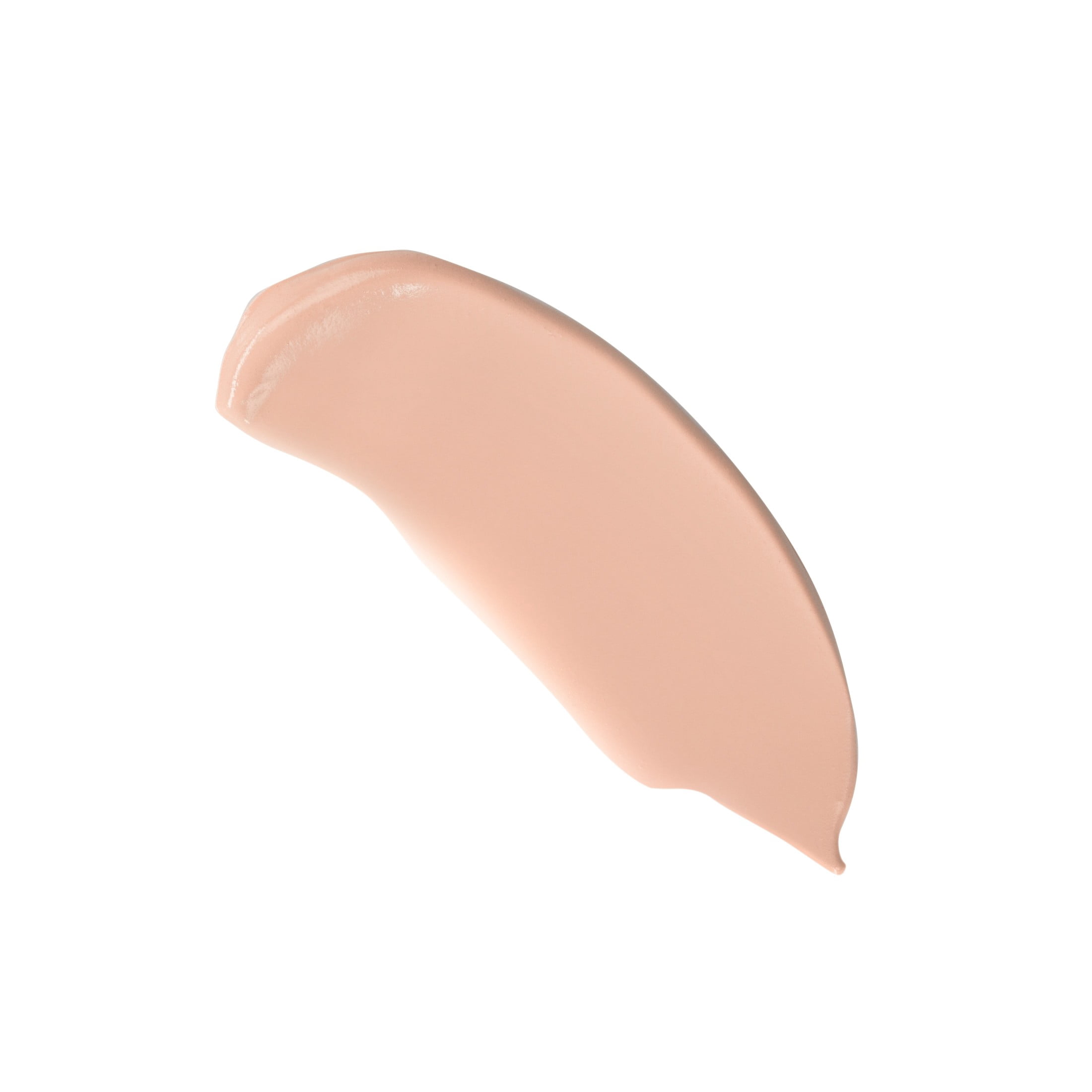 Neutrogena Clear Coverage Flawless Matte CC Cream, Alabaster, 1 oz