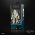 thumbnail image 2 of Star Wars Black Series Flametrooper Action Figure, 6-Inch, Gaming Greats, Ages 4+, Collectible, 2 of 2