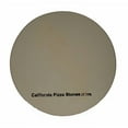 thumbnail image 2 of 21 Inch Round Pizza Stone, 2 of 4