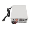 thumbnail image 1 of Convertisseur de Puissance RV, PM3 55 Performance Stable Ventilateur Silencieux Alimentation par Batterie Système de Charge Professionnel à 4 Étapes pour RVs, 1 of 7