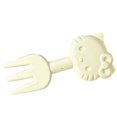 thumbnail image 1 of 4 pinzas para el pelo de gato, lindas pinzas para el pelo de animales para mujeres y niñas, pinzas para el pelo para mascotas y gatitos, accesorios para el cabello, regalo, 1 of 5