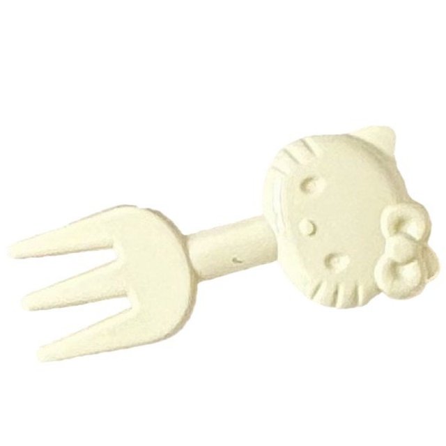 4 pinzas para el pelo de gato, lindas pinzas para el pelo de animales para mujeres y niñas, pinzas para el pelo para mascotas y gatitos, accesorios para el cabello, regalo