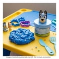 thumbnail image 4 of Slime Bluey con Olor a Arándano, 4 of 4