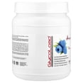 thumbnail image 3 of Metabolic Nutrition GlycoLoad®, Blue Raspberry, 600 g, 3 of 4