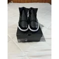 thumbnail image 4 of A i r-Jor-dan 1 Mid Space Jam All Star DV1308-004 MENS 7.5-13 SAME DAY SHIP, 4 of 6