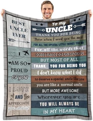 Aazon.co: Other's Day Birthday Gifts For Wife, You Are Y Life