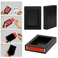 thumbnail image 2 of Poker Performance Box Poker Card Performance Prop Box Children's Toy Gift Props Gift,8 x Magic props, 2 of 7