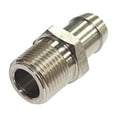 thumbnail image 1 of jinwen Heater Hose Fittings Connector Auto Car Accessory Water Pump Fitting Replacement, 1 of 8