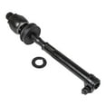 thumbnail image 5 of Detroit Axle - Front Inner Tie Rod Ends Replacement for BMW 318i 325e 325es 325i 325is - 2pc Set, 5 of 7