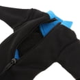 thumbnail image 3 of Traje de Baño Sunnimix fresco para muñeca 1/6 del soldado según azul, 3 of 8