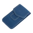 thumbnail image 3 of Here's a refined and professional product description based on the details you provided:\n\n \n\n**1PC Phone Bag for Outdoor Sports – Multifunctional, 3 of 3