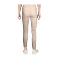 thumbnail image 2 of J Brand Jeans Skinny Fit pour Femmes Alana, Rose, 29, 2 of 2