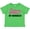 Apple Green, variant on Inktastic Future HR Manager Boys Toddler T-Shirt