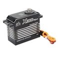 thumbnail image 2 of Servo impermeable NikouMX 100 KG IPx8, 2 of 8