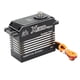 thumbnail image 3 of Servo RC, Servo sin escobillas 100 KG Servo IPx8 KG Servo sin escobillas Durabilidad probada, 3 of 8