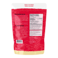 thumbnail image 2 of Lakanto Golden Monk Fruit Sweetener avec Érythritol (1 lb - 454 g), 2 of 7