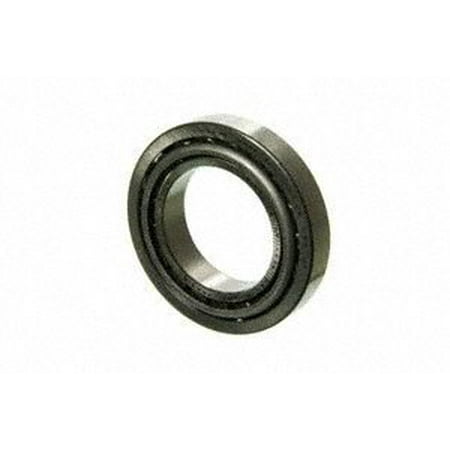 UPC 614046779617 product image for National A53 Tapered Bearing Set | upcitemdb.com