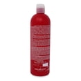 thumbnail image 2 of Champú TIGI Bed Head Urban Antidotes Resurrection Shampoo Champú Unisex 25.36 oz, 2 of 2