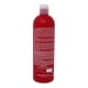 thumbnail image 2 of Champú TIGI Bed Head Urban Antidotes Resurrection Shampoo Champú Unisex 25.36 oz, 2 of 2
