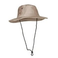 thumbnail image 1 of Classic Boonie Hat - Khaki (4 Sizes Available), L, 1 of 1