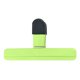 thumbnail image 1 of Clips Para Bolsas De Patatas Fritas, Varios Tamaños Y Colores Clips Para Bolsas De Comida Clips De Papel Clips Clips De Plástico Con Cierre Hermético, 1 of 3