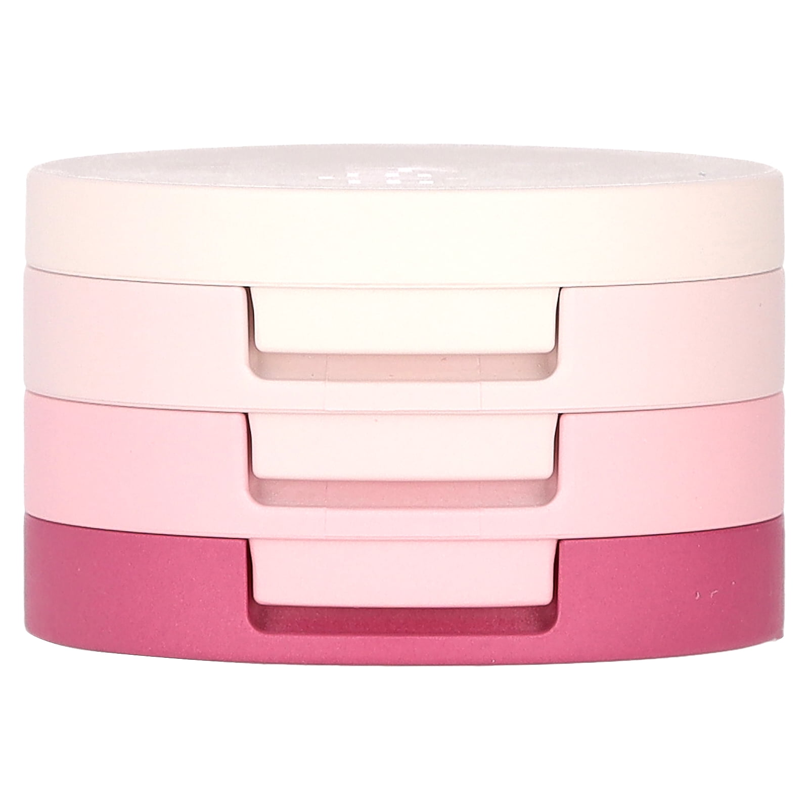 AVEDA Petal Essence Lidschatten – Azalea 933, 1,5 G, Hochpigmentiert & Schimmernd, Talkumfrei