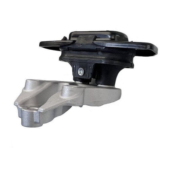 Right Engine Mount - Compatible with 2011 - 2019 Dodge Journey 3.6L V6 2012 2013 2014 2015 2016 2017 2018