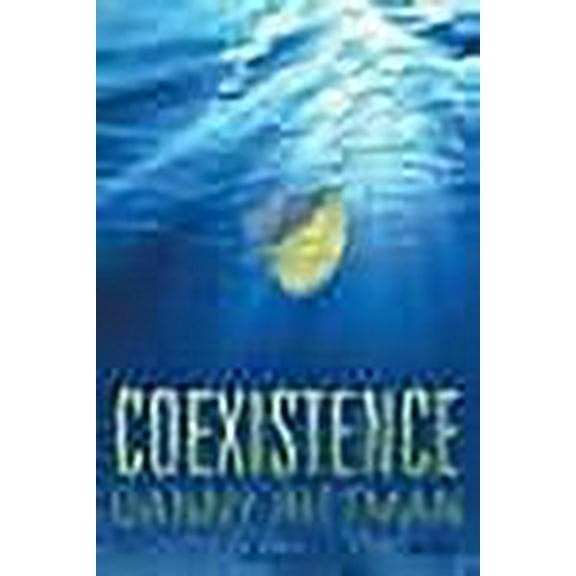 Coexistence (Paperback)