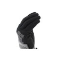 thumbnail image 5 of Mechanix Wear Power Utility Men's Work Glove, 5 of 10