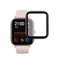 thumbnail image 1 of Reloj Protector De Pantalla Reloj Curvo Película Cobertura Completa Película Protectora Suave Y Transparente Funda Scienceny EL011543-00, 1 of 4