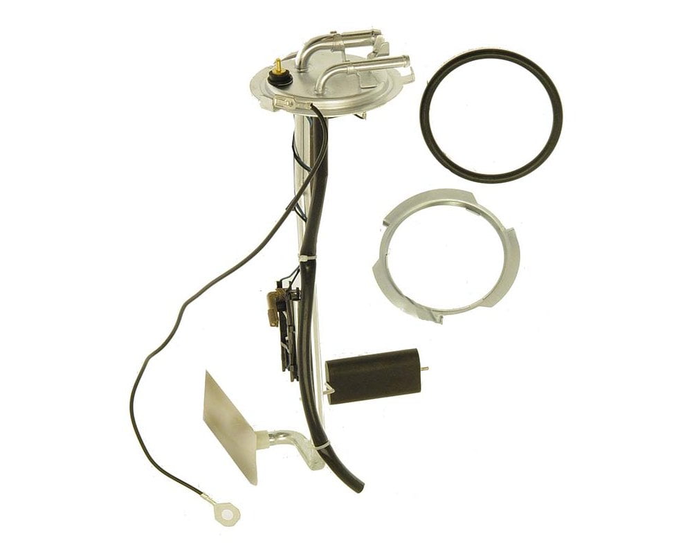 Fuel Tank Sending Unit Dorman 692-089