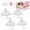 Sippy Nipple, variant on Sippy Nipple Compatible with Philips Avent Natural Baby Bottles Soft Silicone Sippy Cup Nipple,Variable Flow,Bpa-Free,6m+ (Sippy Cup Nipple)