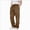 A88-Coffee, variant on Gibobby Boys Pants Toddler Kids Boys Sports Cargo Pull On Pants Stretch Elastic Waist School 2T 3T 4T 5T 6T 7T 8T Kids Joggers Boys Warm Casual Pants(9-10 Years,Light Gray)