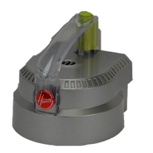 Hoover Wind Tunnel Air Dirt Cup Lid UH70400 Part 304138001 Walmart