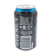 thumbnail image 2 of Pack de 24 Bebida mezcla Mineral Jack Daniels de 350ml Jack Daniels Mineral, 2 of 3
