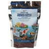 Mars Fishcare North America 181 10 Oz Su