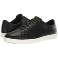 thumbnail image 6 of Cole Haan Men's Grand Crosscourt Ii Sneaker, 6 of 6