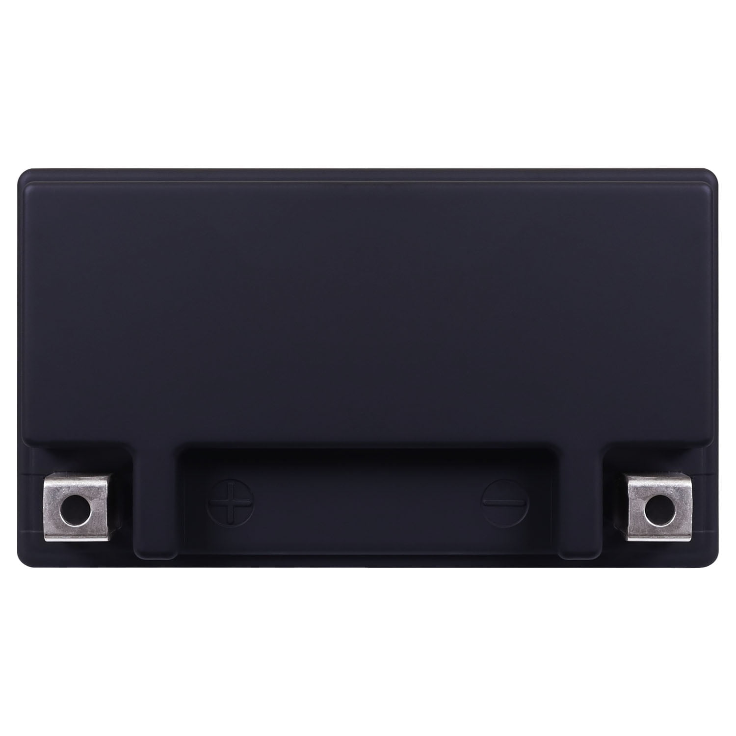 83ce8e53-7421-437c-8bbb-