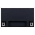 thumbnail image 6 of YTX12-BS Lithium Replacement Battery compatible with Honda Polaris Suzuki Kymco, 6 of 14