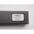 thumbnail image 4 of NIOBRARA R&D CORP. NRK2 10-28V 2.5A NSNP, 4 of 4
