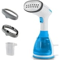 thumbnail image 1 of Plancha vertical portátil liwang 1500W 280ML Vaporizador de ropa de mano, 1 of 2