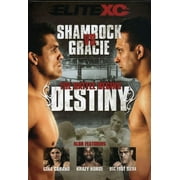 Elite XC: Destiny (DVD)