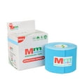 thumbnail image 2 of Guardoinrt 5 Meter 3cm Athletic Tape Muscle Strain Protection Elastic Cotton Bandage Roll Sports Goods, 2 of 6