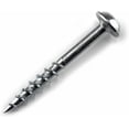 thumbnail image 3 of Tornillos Kreg SML-C150-100 Recubiertos de Zinc 1,5" 100 unidades, 3 of 6