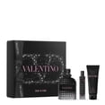 thumbnail image 1 of SET VALENTINO DONNA BORN IN ROMA 3 PIEZAS HOMBRE : 3.4 EAU DE PARFUM SPRAY + 0.5 EAU DE PARFUM SPRAY + 1.7 LOCIÓN CORPORAL, 1 of 2