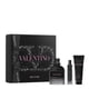 thumbnail image 1 of SET VALENTINO DONNA BORN IN ROMA 3 PIEZAS HOMBRE : 3.4 EAU DE PARFUM SPRAY + 0.5 EAU DE PARFUM SPRAY + 1.7 LOCIÓN CORPORAL, 1 of 2