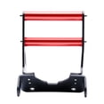 thumbnail image 3 of Rear Foot Support Kit for Kugoo /Pro Folding Rear Fork Foot Step Pedal Support, 3 of 9