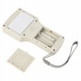 thumbnail image 4 of Lector de RFID, Escritor, Duplicador, NFC, Programador de Tarjetas Inteligentes, 125 KHz, 13,56 MHz, Decodificador Cifrado, Tarjetas Clave Grabables., 4 of 8