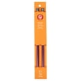 thumbnail image 5 of Simplicity Boye 10 in Anodized Aluminum Knitting Needles, Size 11 Purple, 5 of 5