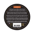 thumbnail image 2 of Vela de masaje KAMA SUTRA Ignite Tropical con aroma a mango, 2 of 6
